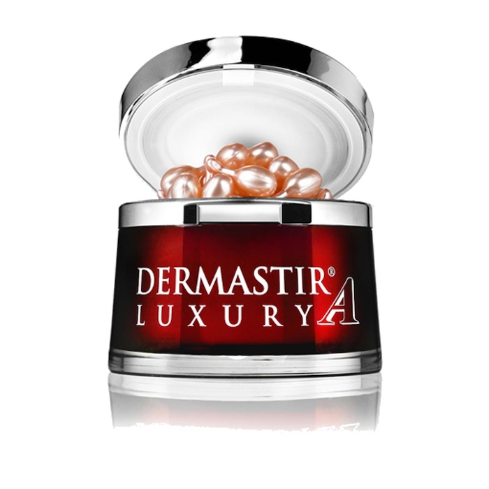 DERMASTIR CoEnzyme Q10 Fixed SizeProduct Thumbnail