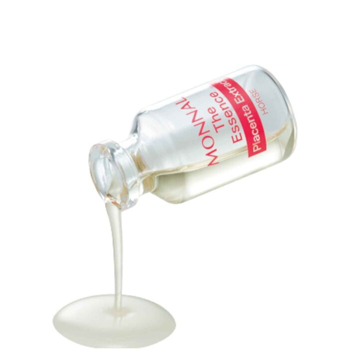 Monnal Horse Placenta Extract The Essence 6mlProduct Thumbnail