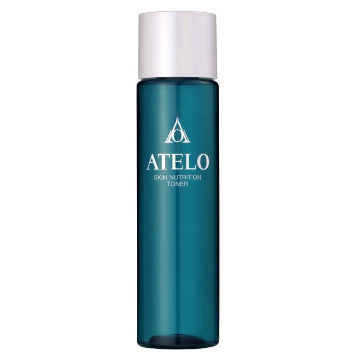 Atelo Skin Nutrition Toner 200mlProduct Thumbnail