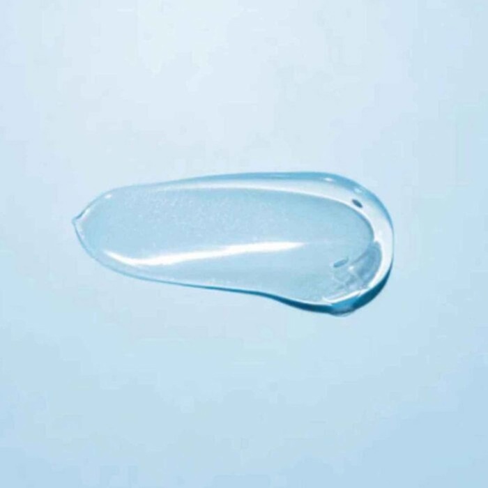 Atelo Vital pH Gel 50gProduct Thumbnail