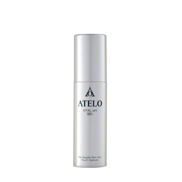 Atelo Vital pH Gel 50gProduct Thumbnail