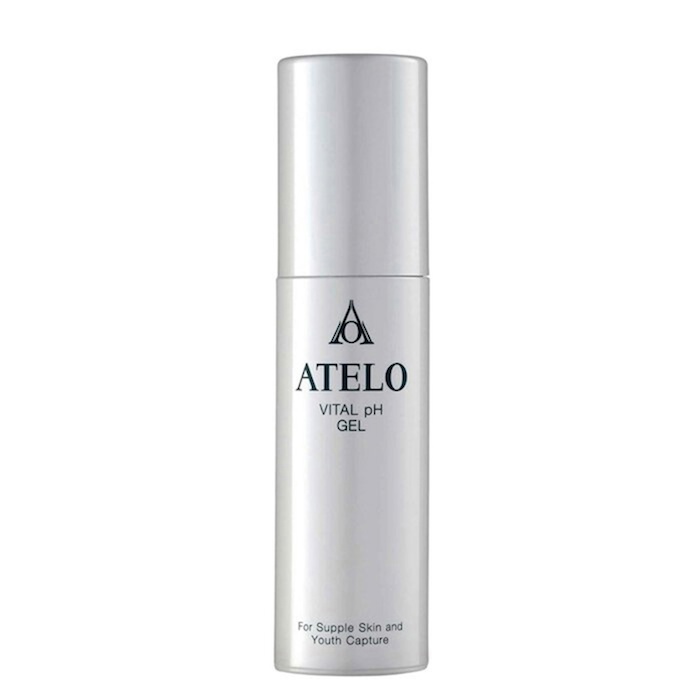 Atelo Vital pH Gel 50gProduct Thumbnail