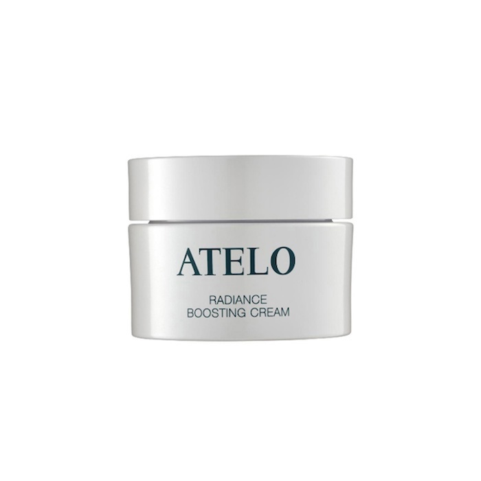 Atelo Radiance Boosting Cream 50gProduct Thumbnail