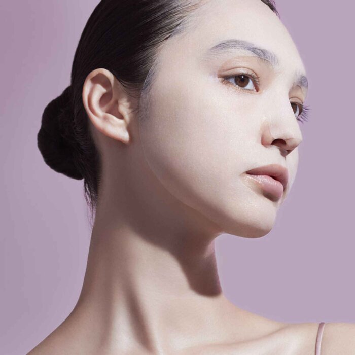 AXXZIA AGTHEORY Smooth Mask Fixed SizeProduct Thumbnail