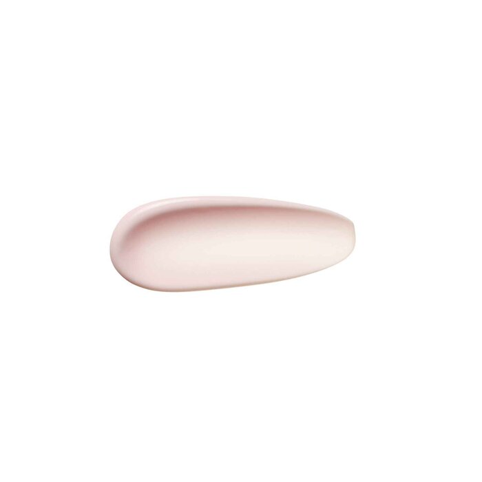 AXXZIA UV PROTECTION CREAM Fixed SizeProduct Thumbnail