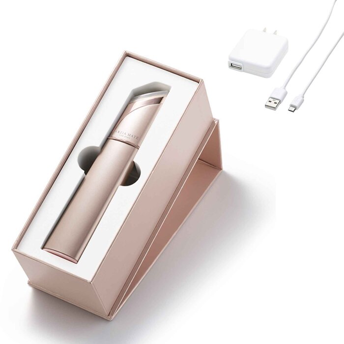 AXXZIA MATE FOR EYES Fixed SizeProduct Thumbnail
