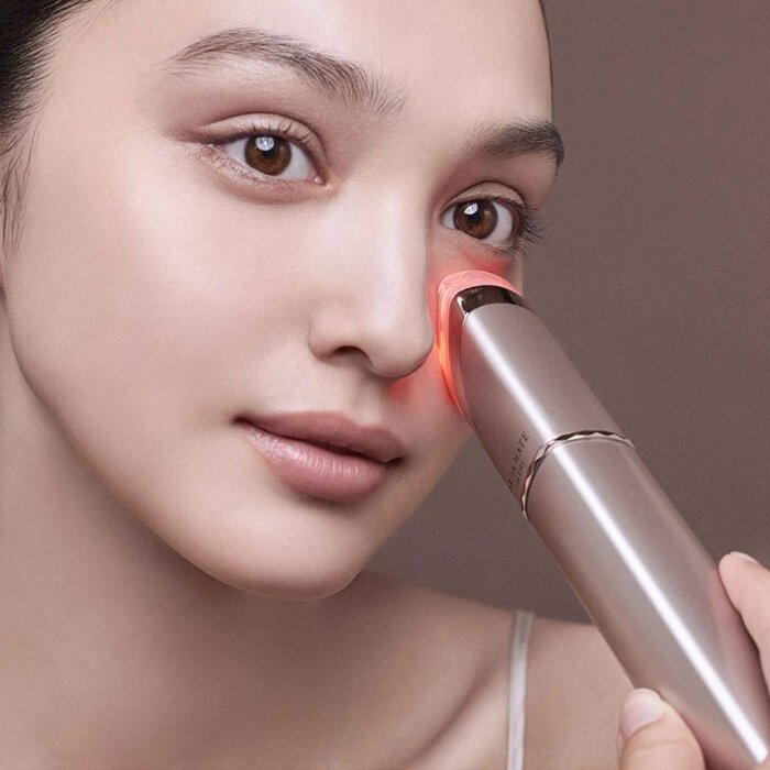AXXZIA MATE FOR EYES Fixed SizeProduct Thumbnail