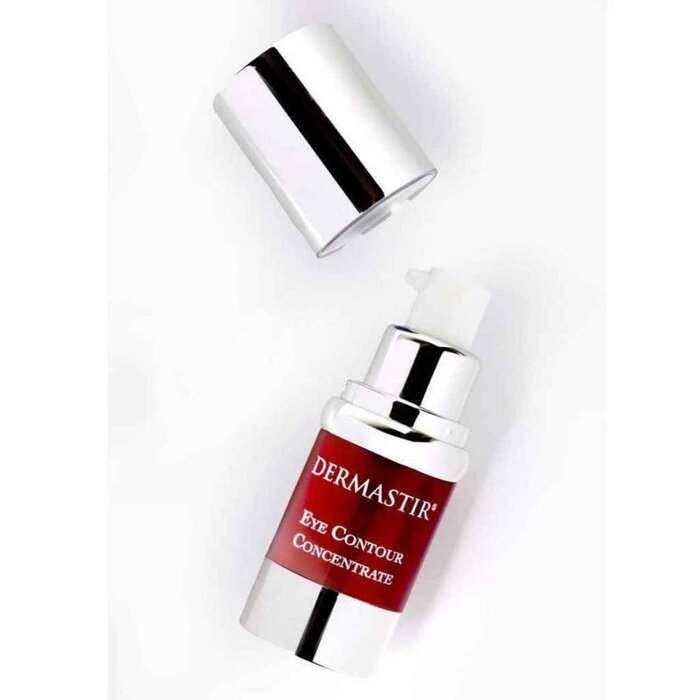 DERMASTIR Eye Contour Concentrate 15mlProduct Thumbnail