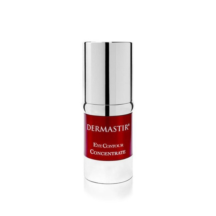 DERMASTIR Eye Contour Concentrate 15mlProduct Thumbnail