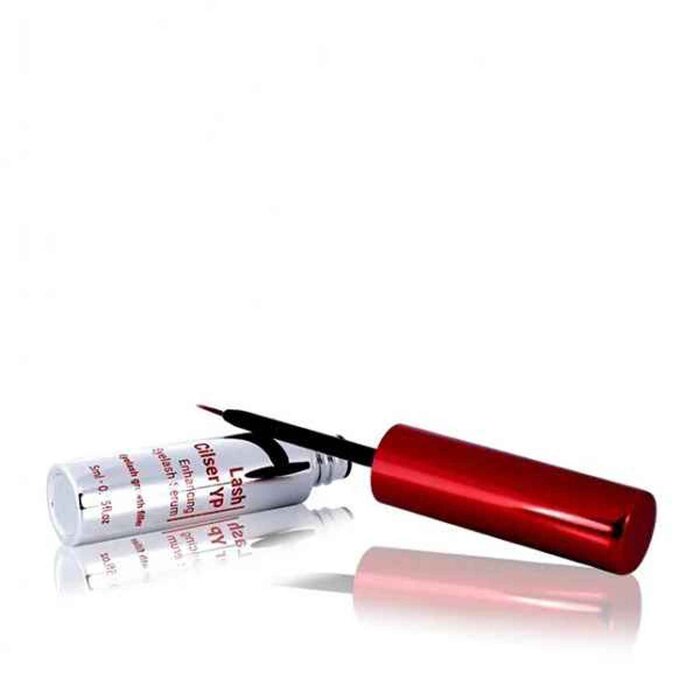 DERMASTIR Eyelash Growth Filler - Cilser YP 5mlProduct Thumbnail