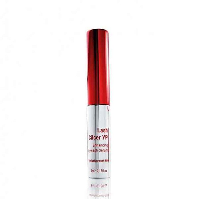 DERMASTIR Eyelash Growth Filler - Cilser YP 5mlProduct Thumbnail