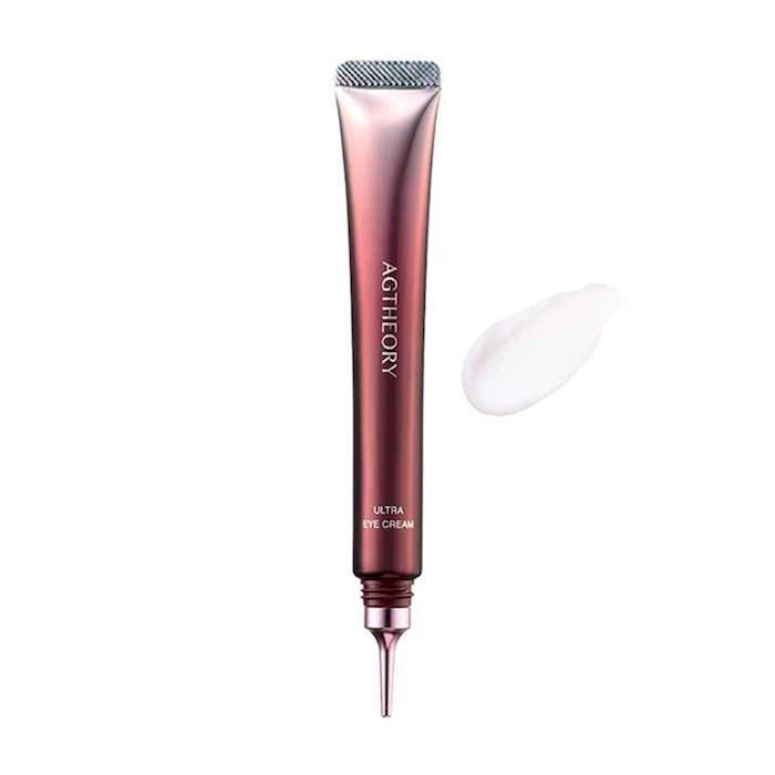 AXXZIA Agtheory Ultra Eye Cream 15gProduct Thumbnail