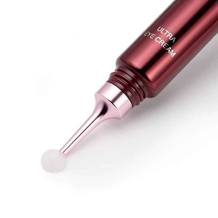 AXXZIA Agtheory Ultra Eye Cream 15gProduct Thumbnail