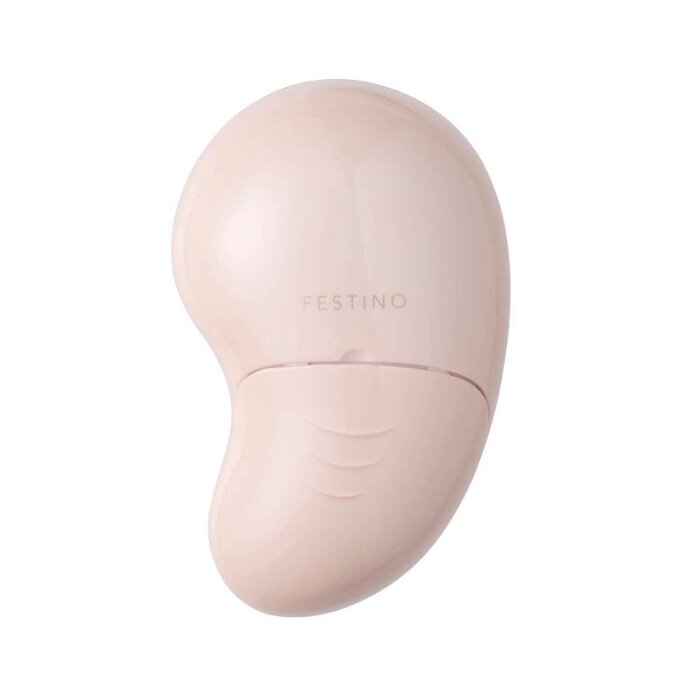 Festino Facial Cleansing Brush Fixed SizeProduct Thumbnail