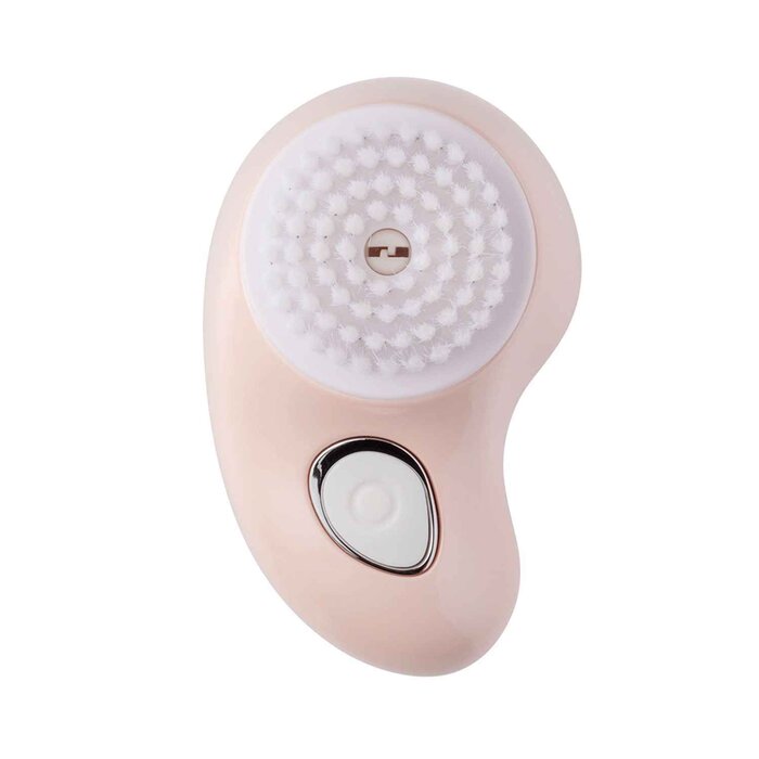 Festino Facial Cleansing Brush Fixed SizeProduct Thumbnail