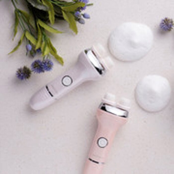 Festino Facial Point Care Brush free sizeProduct Thumbnail