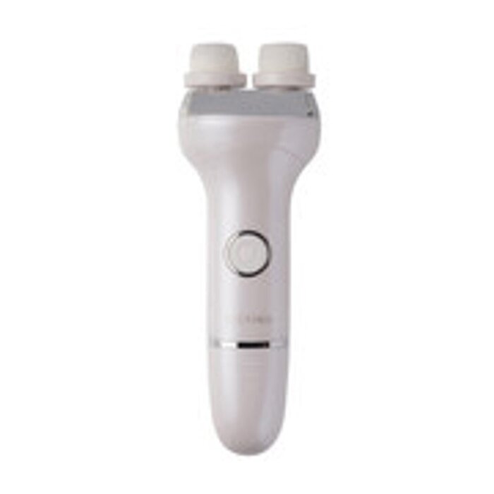 Festino Facial Point Care Brush free sizeProduct Thumbnail