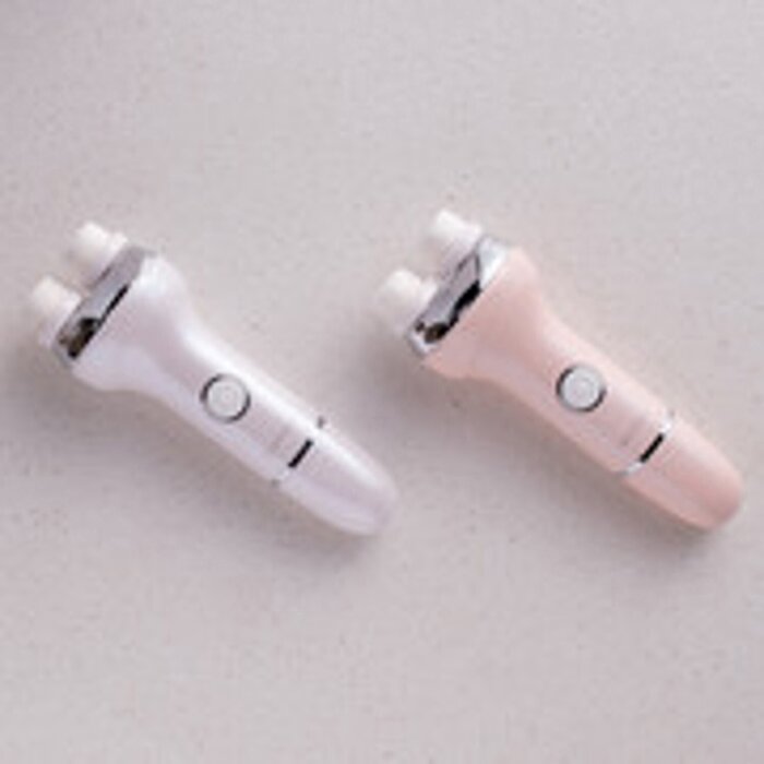 Festino Facial Point Care Brush free sizeProduct Thumbnail