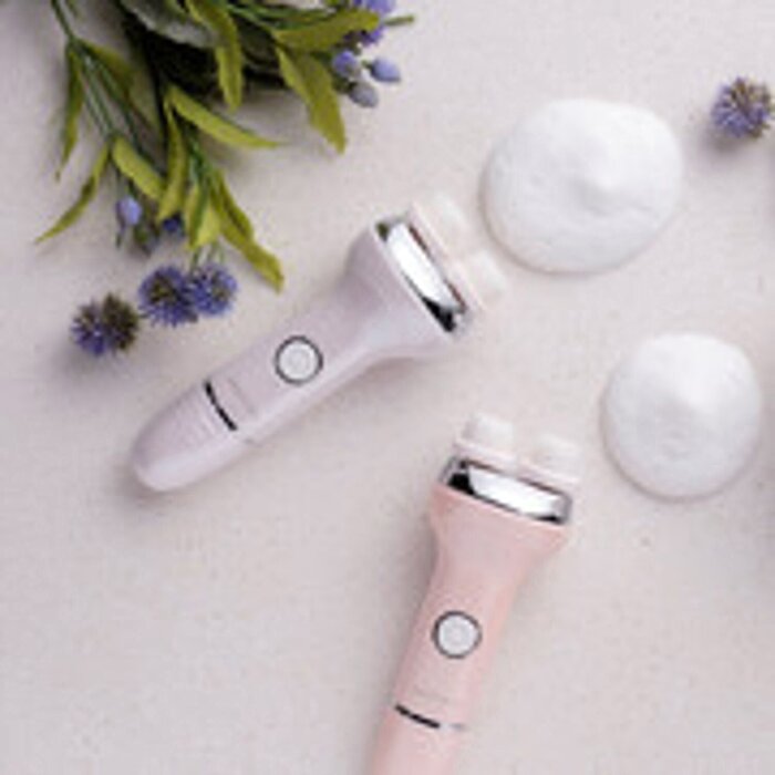 Festino Facial Point Care Brush free sizeProduct Thumbnail
