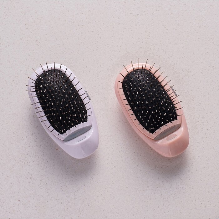 Festino 可攜式護理梳 free sizeProduct Thumbnail