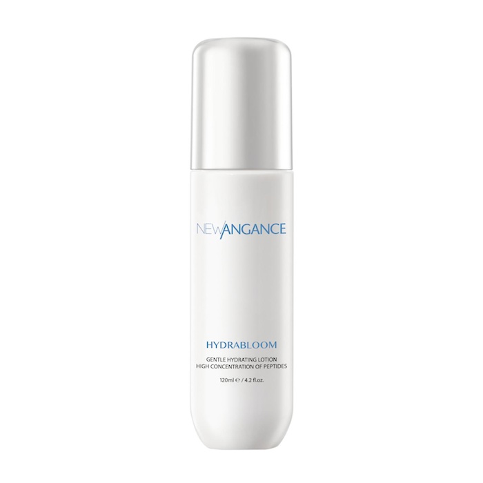 New Angance Paris Gentle Hydrating Lotion 120mlProduct Thumbnail