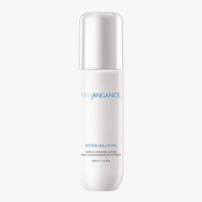 New Angance Paris Gentle Hydrating Lotion 120mlProduct Thumbnail