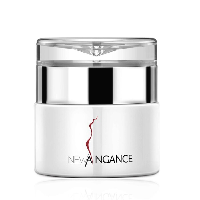 뉴앙상스 파리 New Angance Paris Hydrating Day Cream 40mlProduct Thumbnail