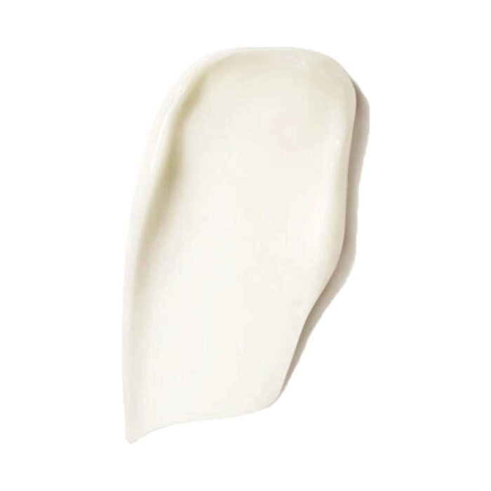 뉴앙상스 파리 New Angance Paris Hydrating Day Cream 40mlProduct Thumbnail