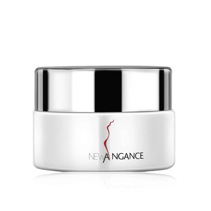 New Angance Paris Refreshing & Firming Eye Cream 15mlProduct Thumbnail