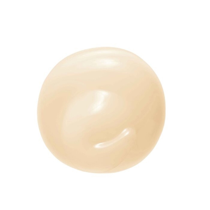 New Angance Paris Refreshing & Firming Eye Cream 15mlProduct Thumbnail