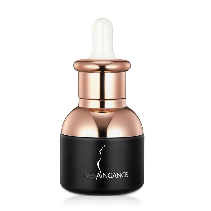 New Angance Paris 心仙格 抗皺新生水精華 30mlProduct Thumbnail