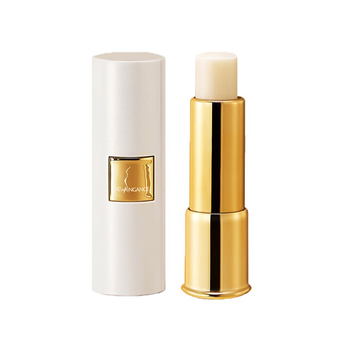 New Angance Paris Ultra Hydrating Avocado Lip Balm (3.7g) Fixed SizeProduct Thumbnail