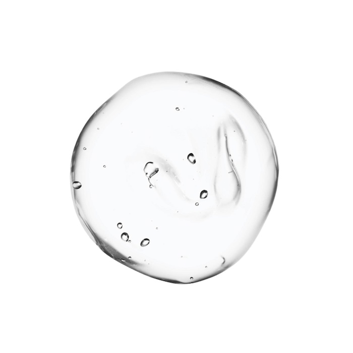 New Angance Paris Perfect Brightening Serum (40ml) Fixed SizeProduct Thumbnail