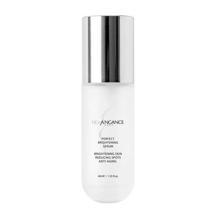 New Angance Paris Perfect Brightening Serum (40ml) Fixed SizeProduct Thumbnail