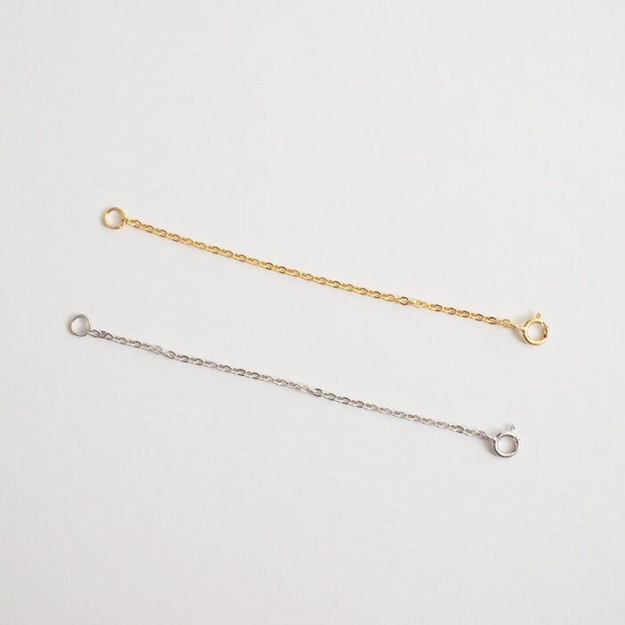 eclater jewellery Necklace Extender 8 cmProduct Thumbnail