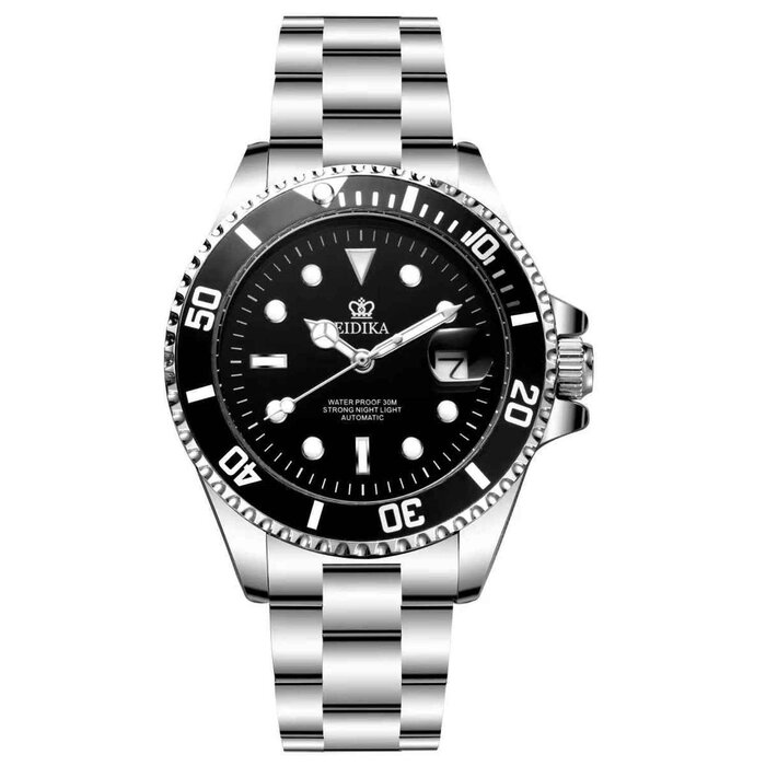 Eidika Diving Series (HYDROCONQUEST)- E88-02 Picture ColorProduct Thumbnail