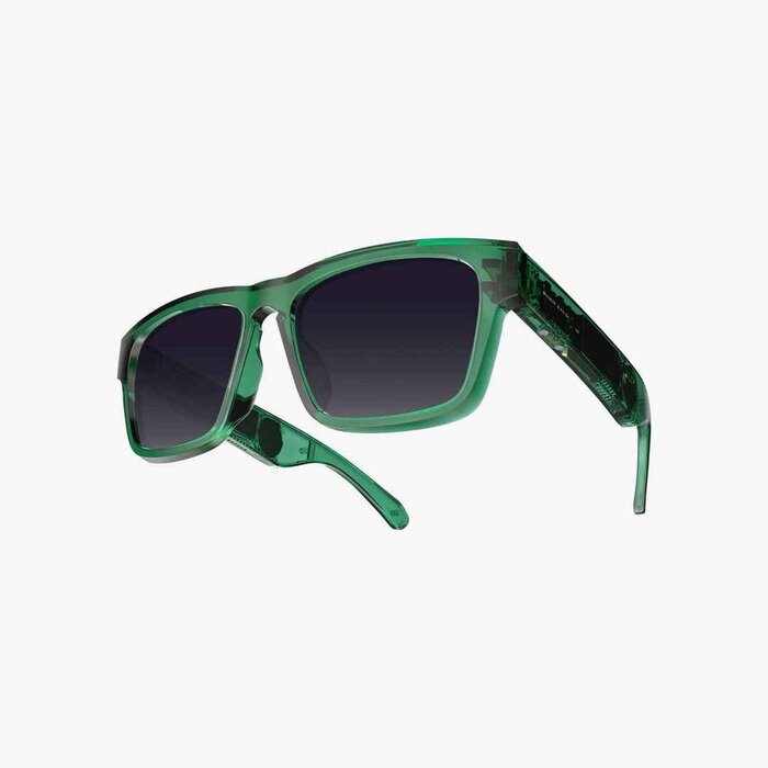 ROKiT Smart Audio Glasses Solos IC01 Fixed SizeProduct Thumbnail
