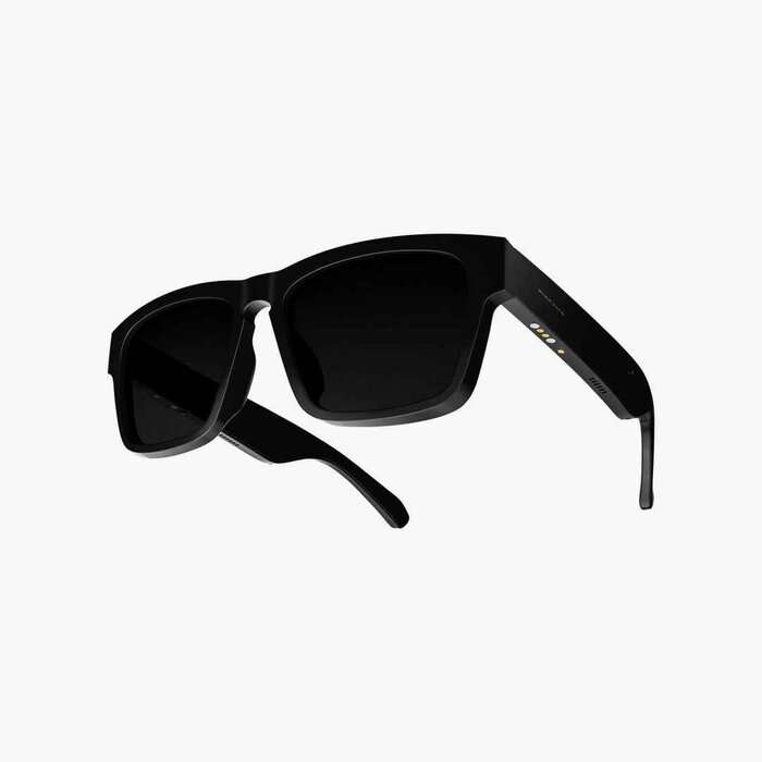 ROKiT Smart Audio Glasses Solos IC01 Fixed SizeProduct Thumbnail