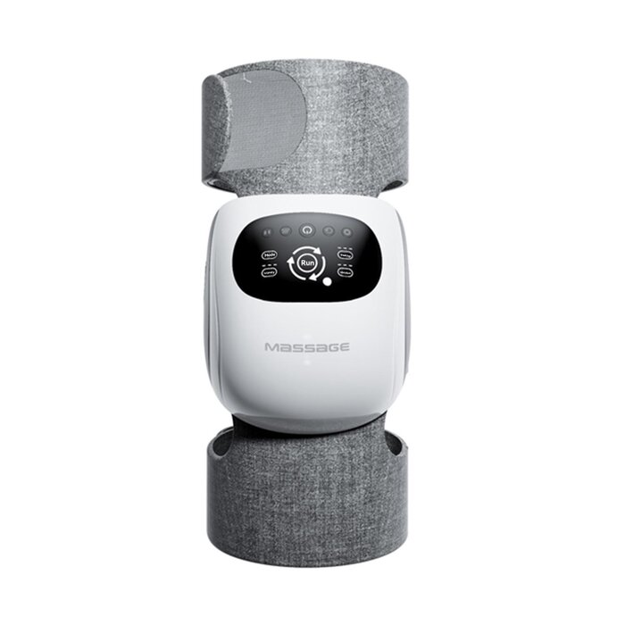 Dr.Parent Joint physiotherapy device Fixed SizeProduct Thumbnail