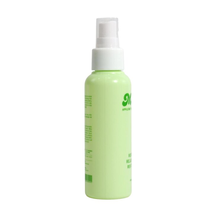 Melix Apple Stem Cell Tonic 110mlProduct Thumbnail