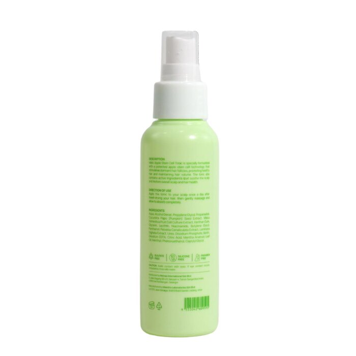 Melix Apple Stem Cell Tonic 110mlProduct Thumbnail