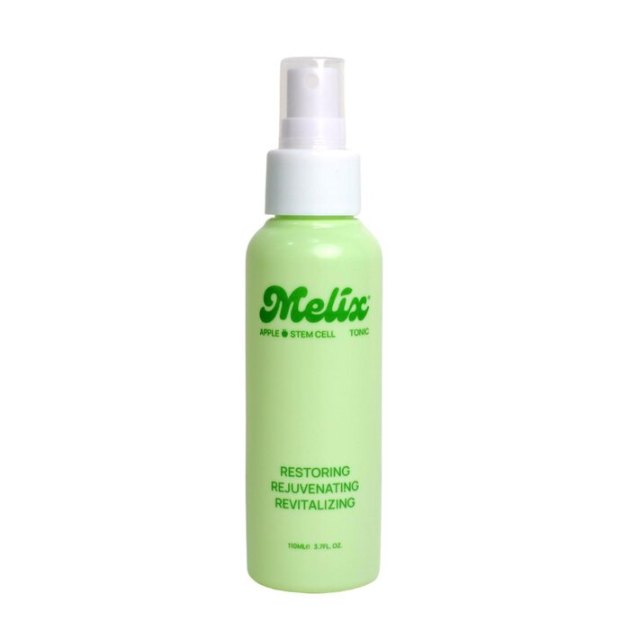 Melix Apple Stem Cell Tonic 110mlProduct Thumbnail