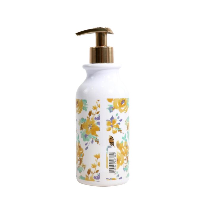 DE BALETS Scalp Balancing Perfume Shampoo - French Elegance 450mlProduct Thumbnail