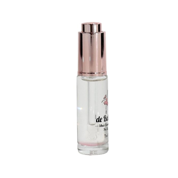 DE BALETS Hair Essence 7ml No.28-Berry Flowery 7mlProduct Thumbnail