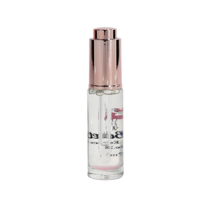 DE BALETS Hair Essence 7ml No.28-Berry Flowery 7mlProduct Thumbnail