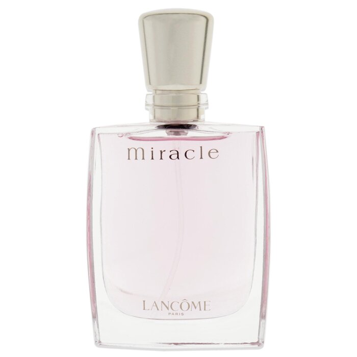 Lancome Miracle by Lancome for Women - 1 oz EDP Spray 1 ozProduct Thumbnail