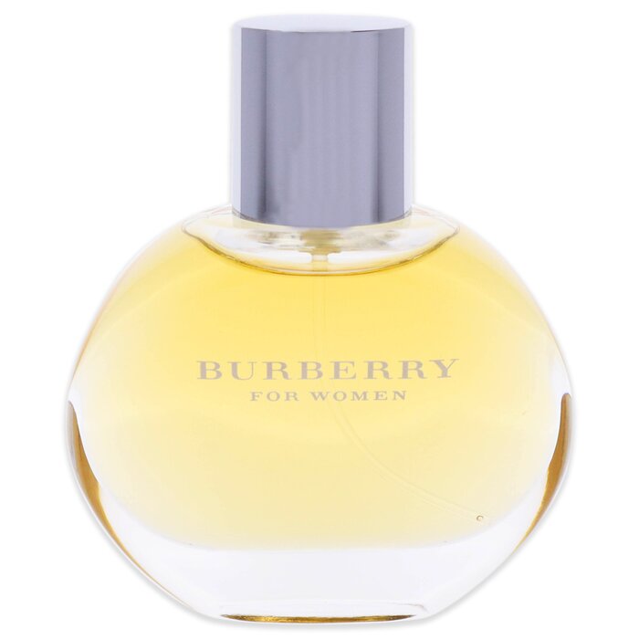 Burberry Burberry by Burberry for Women - 1.7 oz EDP Spray 1.7 ozProduct Thumbnail