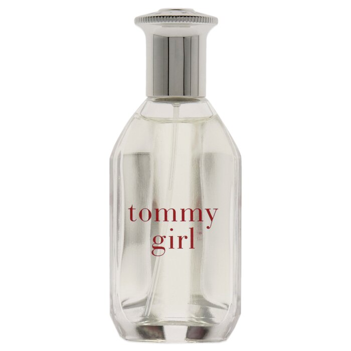 Tommy Hilfiger Tommy Girl by Tommy Hilfiger for Women - 1.7 oz EDT Spray 1.7 ozProduct Thumbnail
