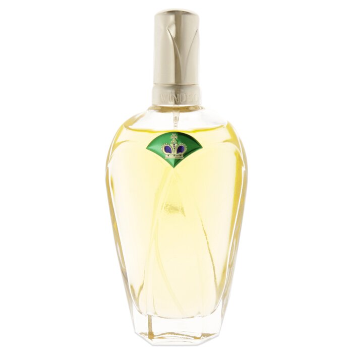 Prince Matchabelli Wind Song by Prince Matchabelli for Women - 2.6 oz Cologne Spray 2.6 ozProduct Thumbnail
