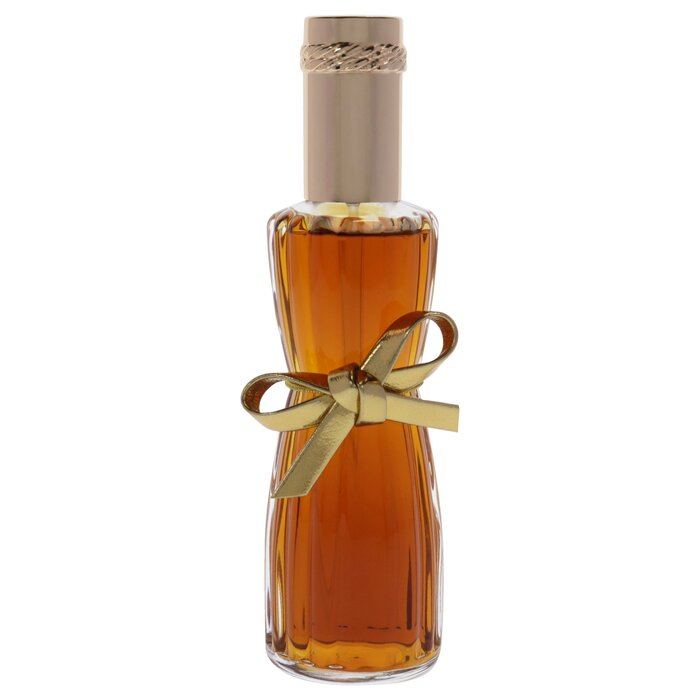 Estee Lauder Youth Dew by Estee Lauder for Women - 2.2 oz EDP Spray 2.2 ozProduct Thumbnail